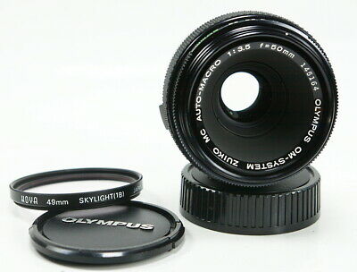 Macro-Lens?-Labeled-Macro-1:3.5-Now-With-Photo!